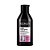Redken Acidic Color Gloss Condicionador 300ml - Imagem 1
