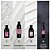 Redken Acidic Color Gloss Condicionador 300ml - Imagem 4