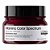 L'Oréal Professionnel Vitamino Color Spectrum Máscara Capilar 250ml - Imagem 1