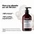 L'Oréal Professionnel Vitamino Color Spectrum Shampoo 500ml - Imagem 3
