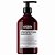 L'Oréal Professionnel Vitamino Color Spectrum Shampoo 500ml - Imagem 1