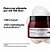 L'Oréal Professionnel Vitamino Color Spectrum Máscara 500ml - Imagem 6