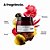 L'Oréal Professionnel Vitamino Color Spectrum Máscara 500ml - Imagem 2