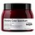 L'Oréal Professionnel Vitamino Color Spectrum Máscara 500ml - Imagem 1