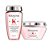 Kit Kérastase Genesis - Shampoo Hydra e Máscara - Imagem 1