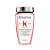 Kit Kérastase Genesis - Shampoo Hydra e Máscara - Imagem 3