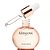 Kérastase Gloss Absolu Glaze Drops Oil 45ml - NOVIDADE - Imagem 1