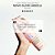 Kérastase Gloss Absolu Anti-Frizz Glaze Milk Spray 190ml - NOVIDADE - Imagem 5