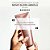 Kérastase Gloss Absolu Insta Glaze Condicionador 250ml - NOVIDADE - Imagem 7