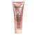 Kérastase Gloss Absolu Insta Glaze Condicionador 250ml - NOVIDADE - Imagem 1
