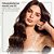 Kérastase Gloss Absolu Insta Glaze Condicionador 250ml - NOVIDADE - Imagem 8