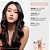 Kérastase Gloss Absolu Insta Glaze Condicionador 250ml - NOVIDADE - Imagem 5