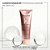Kérastase Gloss Absolu Insta Glaze Condicionador 250ml - NOVIDADE - Imagem 2