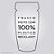 Kérastase Gloss Absolu Bain Hydra-Glaze Shampoo 250ml - NOVIDADE - Imagem 9