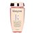 Kérastase Gloss Absolu Bain Hydra-Glaze Shampoo 250ml - NOVIDADE - Imagem 1