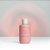 Magic Beauty Curly Crush Shampoo 250ml - Imagem 4