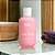 Magic Beauty Curly Crush Shampoo 250ml - Imagem 3