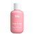 Magic Beauty Curly Crush Shampoo 250ml - Imagem 1