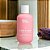 Magic Beauty Curly Crush Condicionador 250ml - Imagem 3