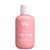 Magic Beauty Curly Crush Condicionador 250ml - Imagem 1