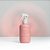 Magic Beauty Curly Crush Umidificador de Cachos 300ml - Imagem 3