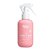 Magic Beauty Curly Crush Umidificador de Cachos 300ml - Imagem 1