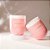 Magic Beauty Curly Crush Máscara 3b a 4c 500g - Imagem 4