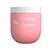 Magic Beauty Curly Crush Máscara 3b a 4c 500g - Imagem 1