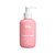 Magic Beauty Curly Crush Creme para Pentear e Ativador de Cachos 300ml - Imagem 1
