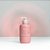 Magic Beauty Curly Crush Creme para Pentear e Ativador de Cachos 300ml - Imagem 3