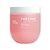 Magic Beauty Curly Crush Magic Jelly Gelatina Modeladora 500g - Imagem 1