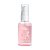 Magic Beauty Magic Oil Sérum Sublime Multibenefícios 60ml - Imagem 1