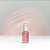 Magic Beauty Magic Oil Sérum Sublime Multibenefícios 60ml - Imagem 3