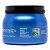 Redken Extreme Strength Builder Plus - Máscara  - 500ml - Imagem 1