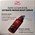 Wella Professionals Ultimate Repair Sérum Capilar Noturno 30ml - Imagem 2