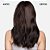Wella Professionals Ultimate Repair Sérum Capilar Noturno 30ml - Imagem 5