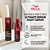 Wella Professionals Ultimate Repair Sérum Capilar Noturno 30ml - Imagem 6