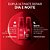Wella Professionals Ultimate Repair Sérum Capilar Noturno 30ml - Imagem 7