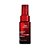 Wella Professionals Ultimate Repair Sérum Capilar Noturno 30ml - Imagem 1