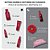 Wella Professionals Ultimate Repair Sérum Capilar Noturno 30ml - Imagem 9