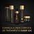 Sebastian Dark Oil Mascara 500ml - Imagem 5