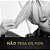 Sebastian Dark Oil Mascara 500ml - Imagem 2