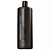 Sebastian Professional Hydre Shampoo 1L - Imagem 1