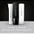 Sebastian Professional Hydre Shampoo 1L - Imagem 4