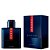 Luna Rossa Ocean Prada Eau de Parfum - Perfume Masculino 50ml - Imagem 2