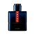 Luna Rossa Ocean Prada Eau de Parfum - Perfume Masculino 50ml - Imagem 1