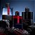 Luna Rossa Ocean Prada Eau de Parfum - Perfume Masculino 50ml - Imagem 3