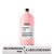L’oréal Profissionnel Condicionador Vitamino Color - 1500ml - Imagem 5