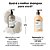 L'Oréal Professionnel Absolut Repair Molecular - Shampoo 1500ml - Imagem 5