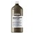 L'Oréal Professionnel Absolut Repair Molecular - Shampoo 1500ml - Imagem 1